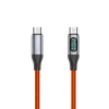 digital display cable